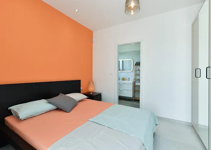 House Bijazici 2117