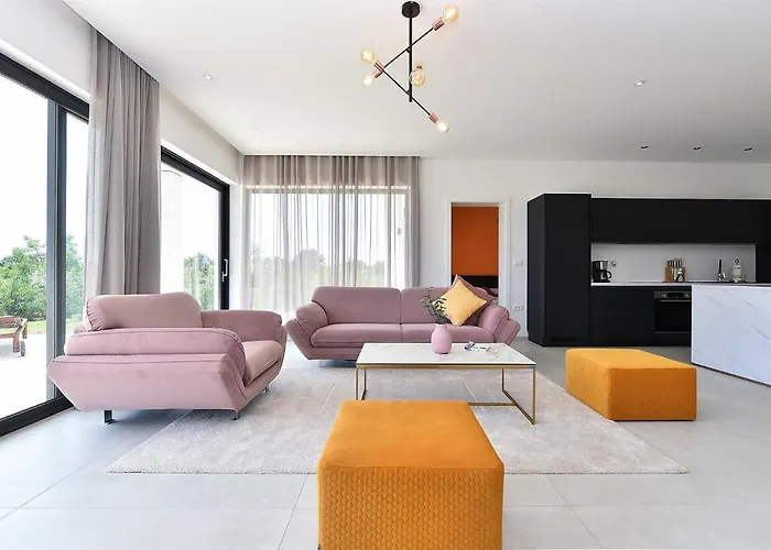 House Bijazici 2117