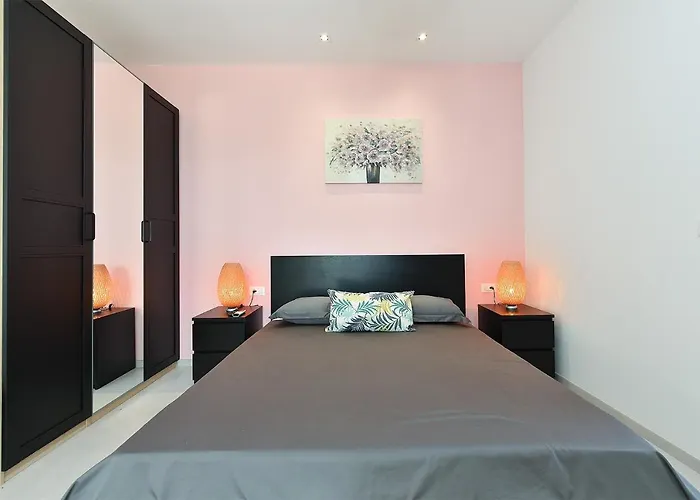 House Bijazici 2117