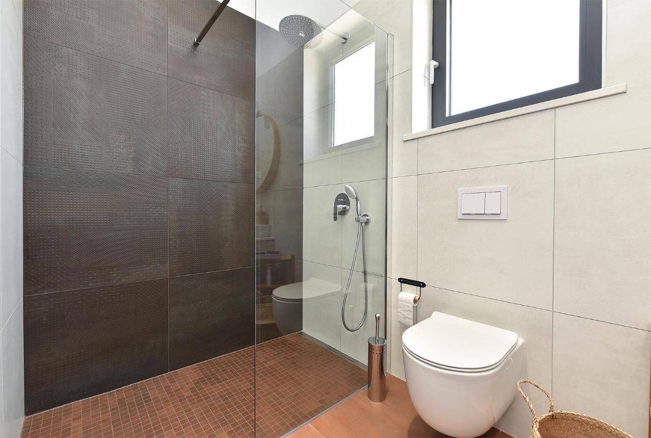 Holiday home House Bijazici 2117 Stokovci