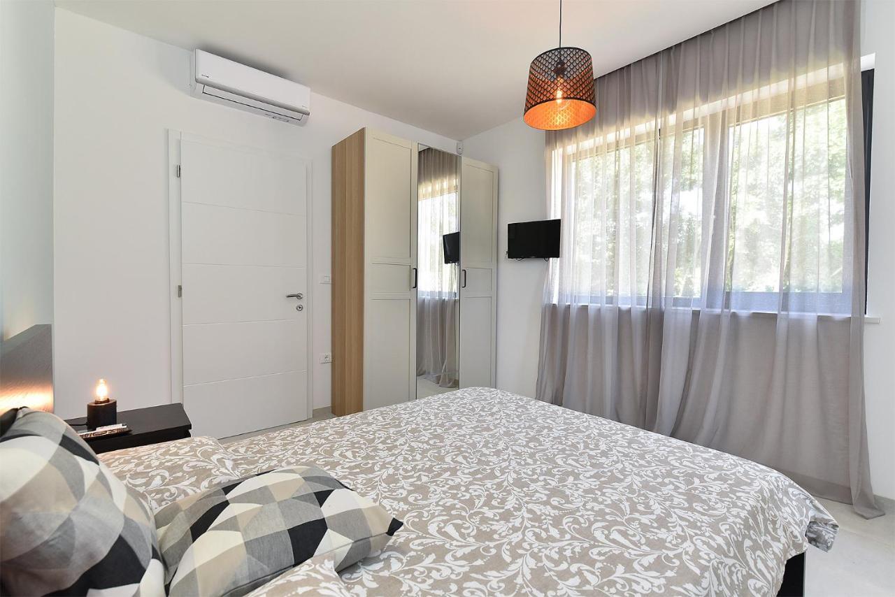 Case de vacanță House Bijazici 2117 *