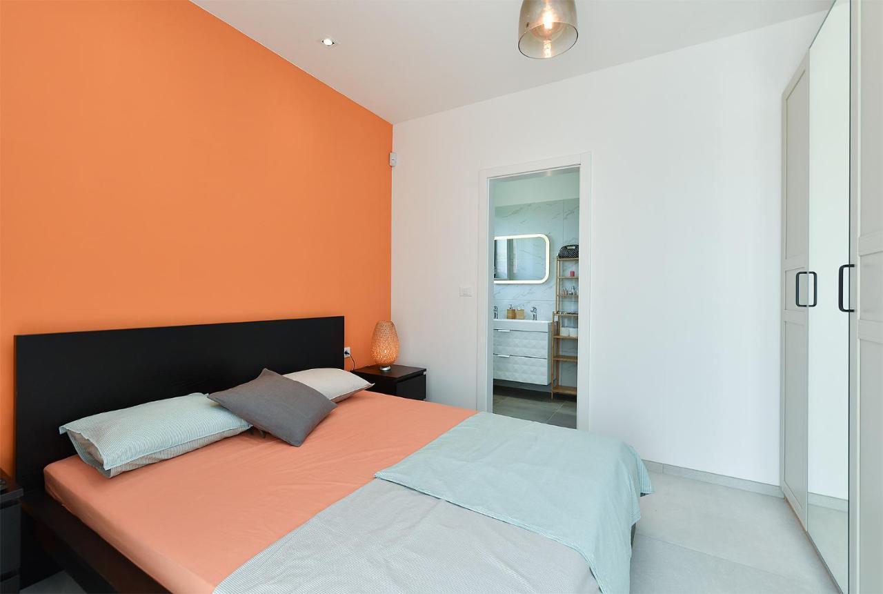 House Bijazici 2117