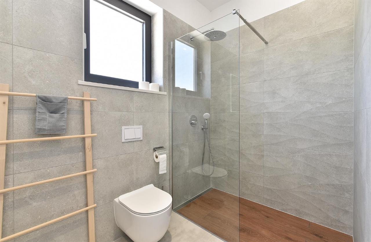 Case de vacanță House Bijazici 2117 *