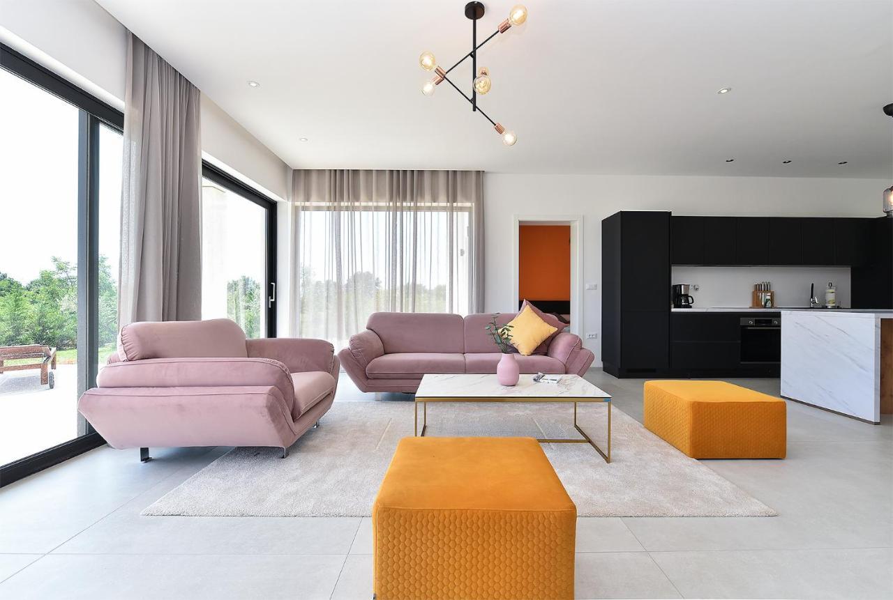 Case de vacanță House Bijazici 2117 *