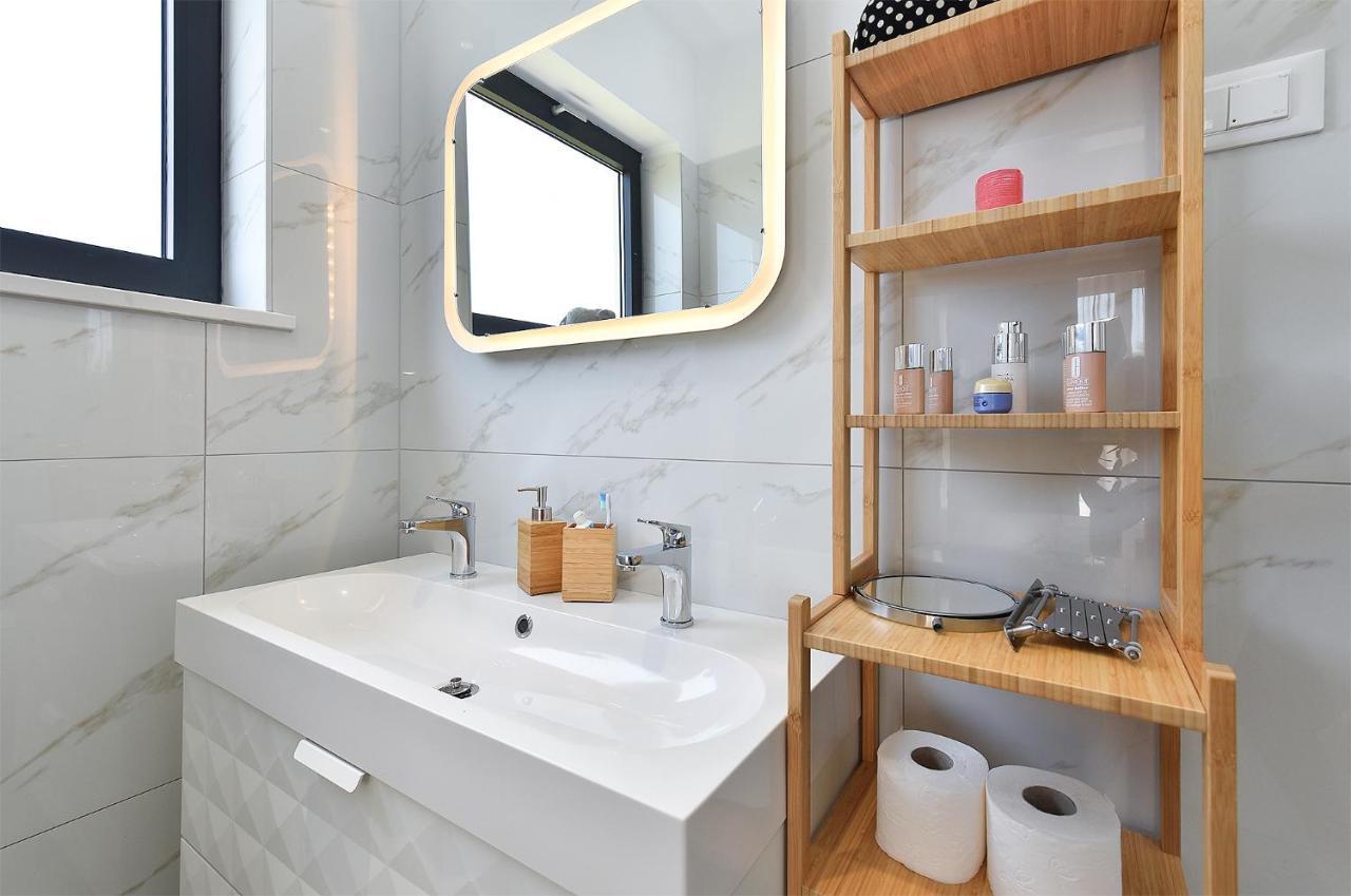 Holiday home House Bijazici 2117 Stokovci