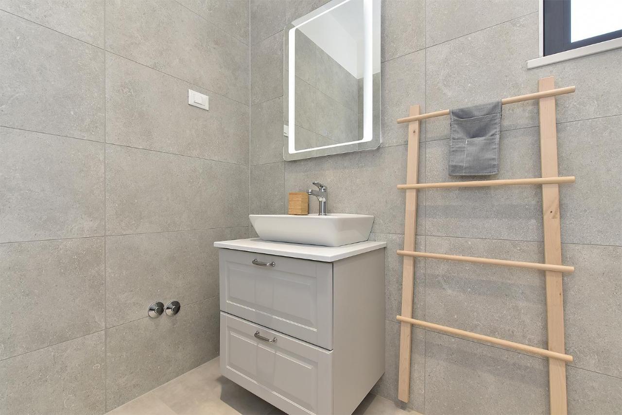 Holiday home House Bijazici 2117 Stokovci