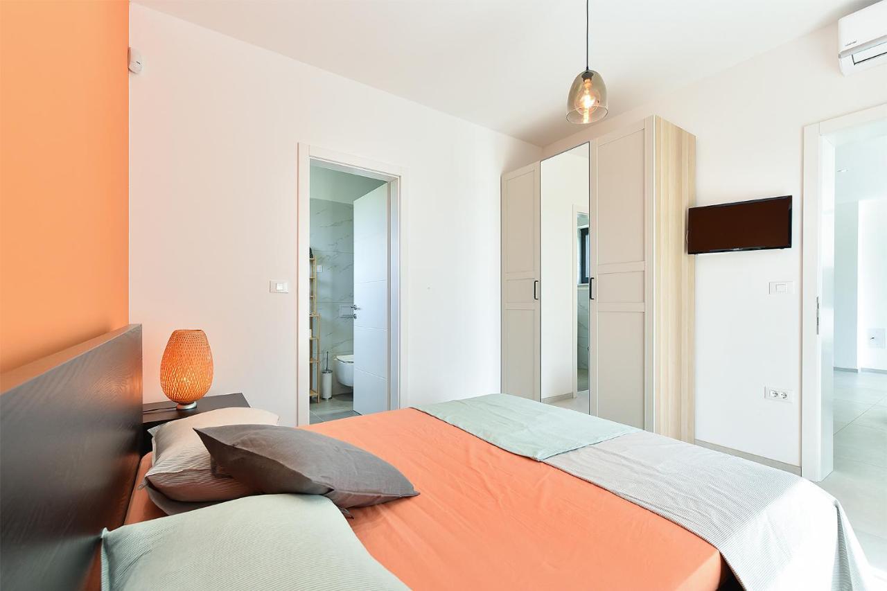 House Bijazici 2117