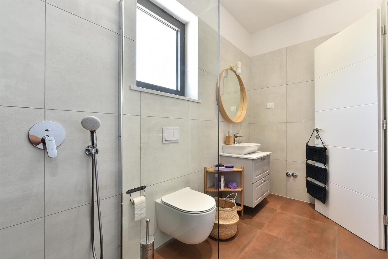 Holiday home House Bijazici 2117 Stokovci