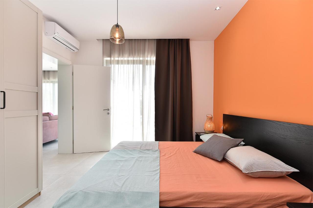 Case de vacanță House Bijazici 2117 Štokovci