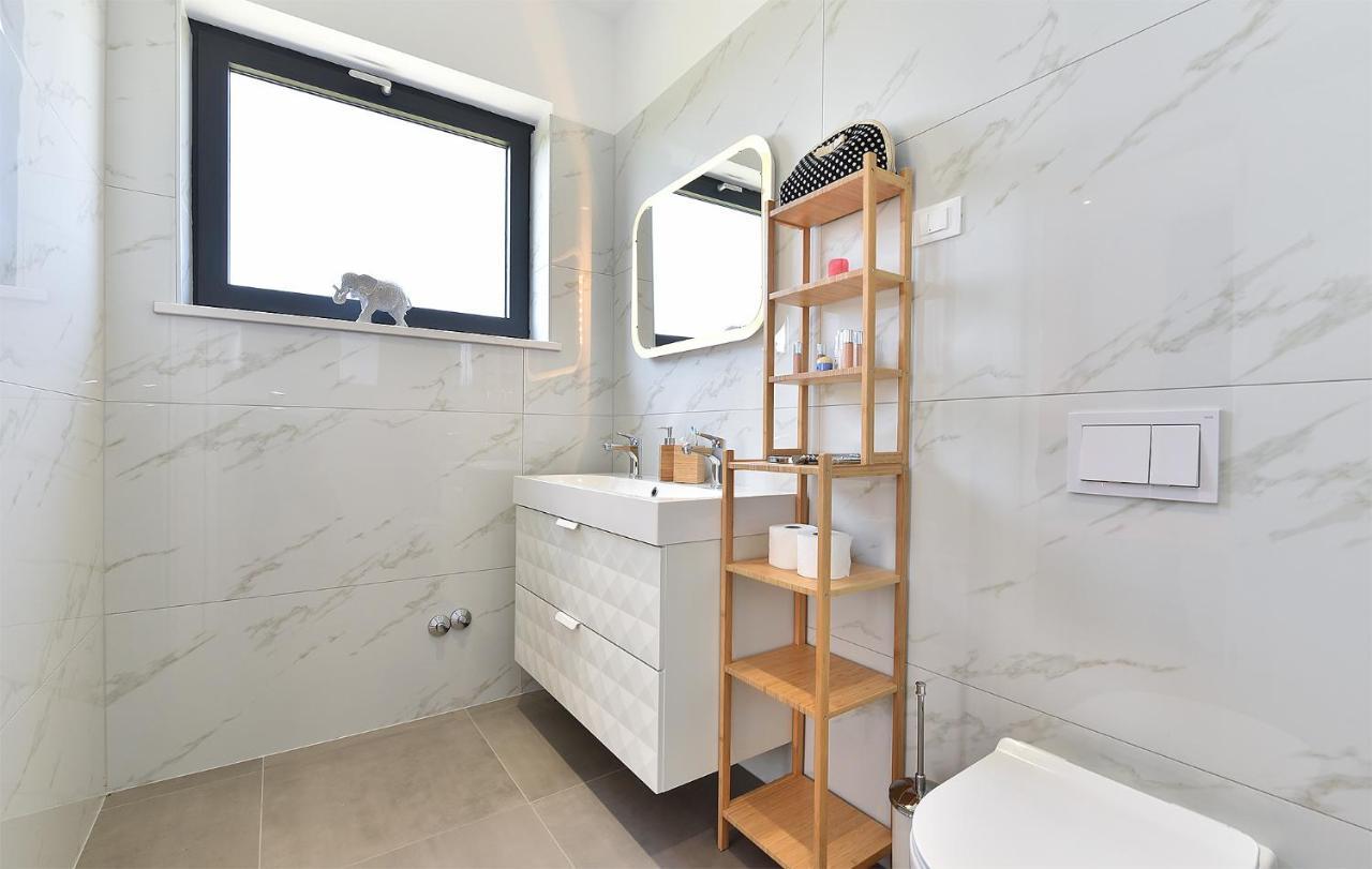 Holiday home House Bijazici 2117 Stokovci