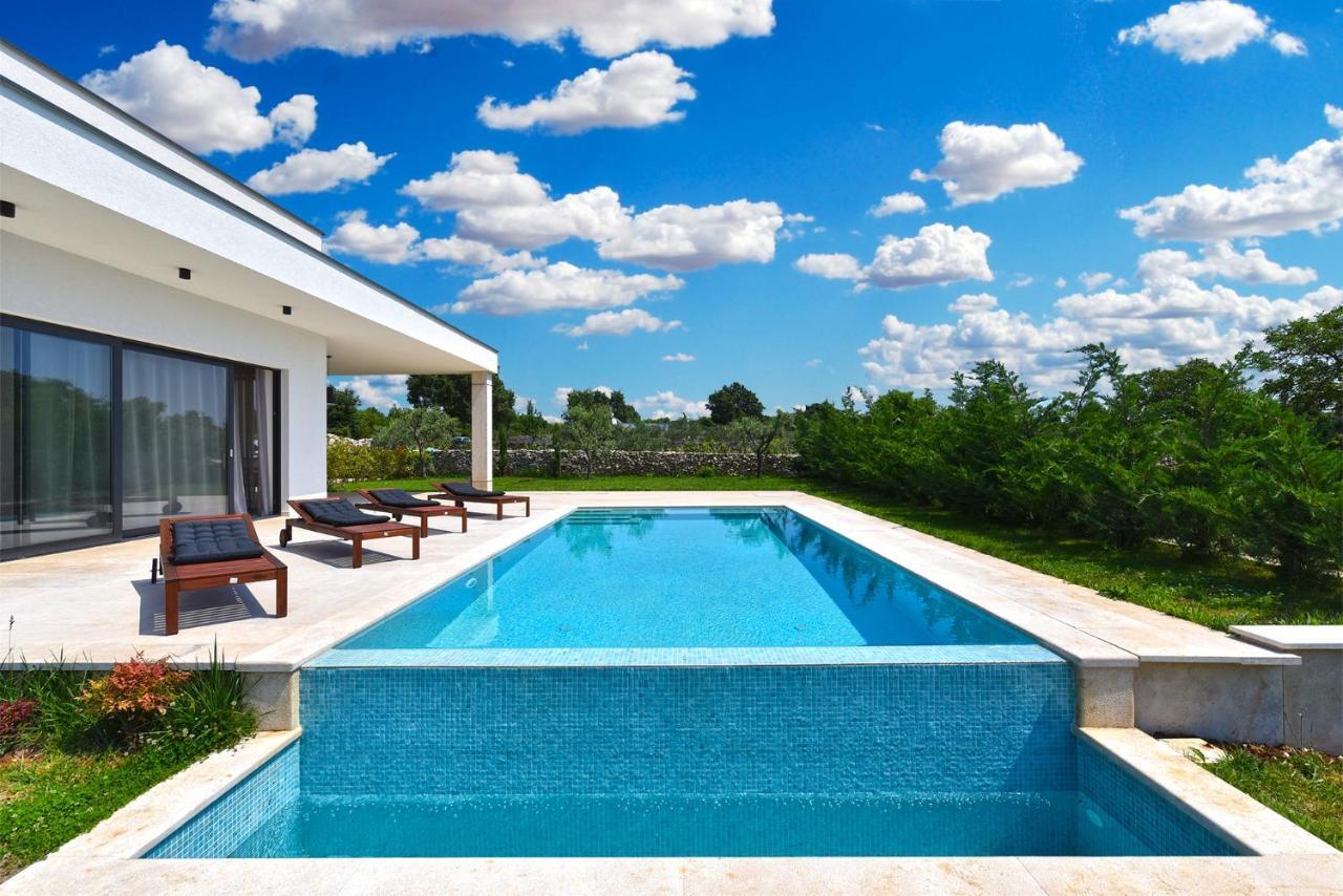 Case de vacanță House Bijazici 2117 Štokovci