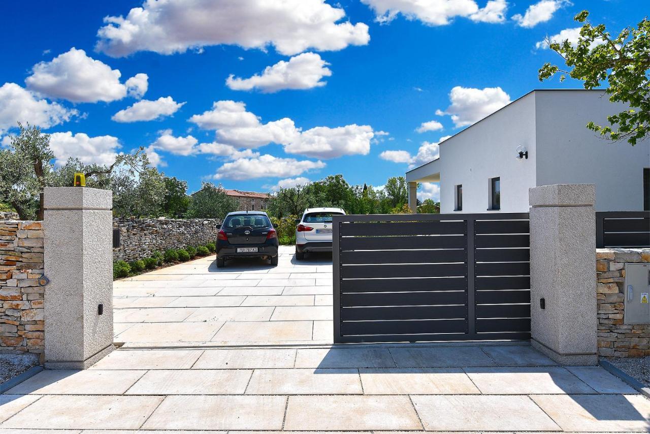 Holiday home House Bijazici 2117 Stokovci